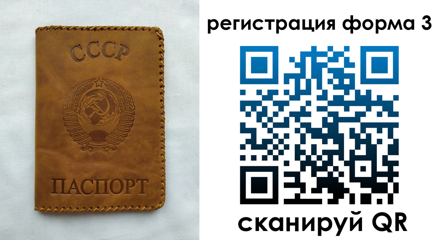 временная регистрация госуслуги в Отрадном